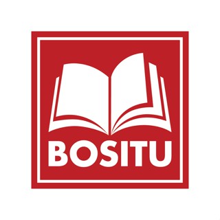 BOSITU STORE