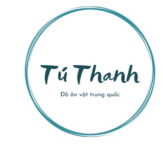Tú Thanh ăn Vặt