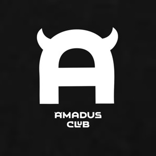 AMADUS_CLUB