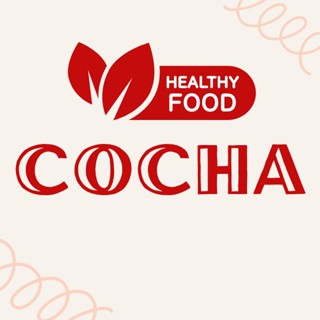 COCHA - Healthy Food