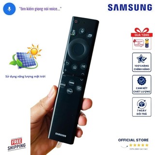 Điện Tử Phát Đạt 88