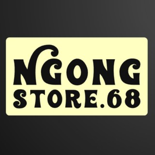 Ngọng Store.68