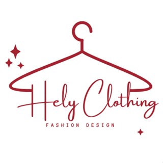 Hely Clothing