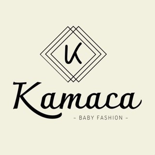 Kamaca Baby Fashion