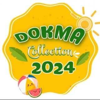 Dokma _Store