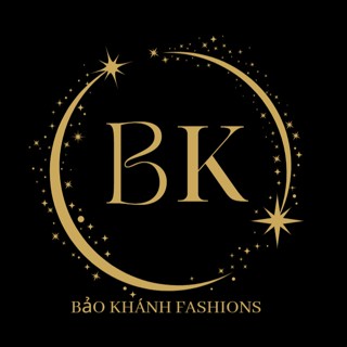 Bảo Khánh Fashions