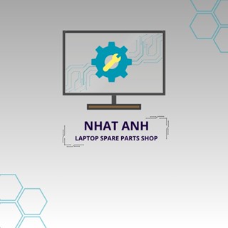 Linh Kiện Laptop Nhật Anh