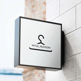 MyLa_Fashion