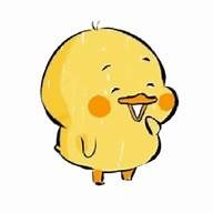 Đông Anh Hà Nội