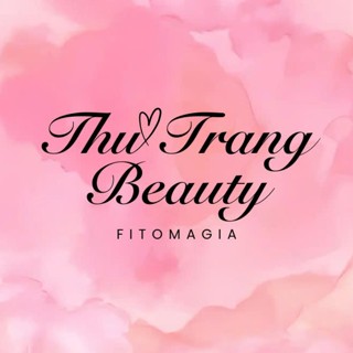 Thu Trang Beauty (FITOMAGIA)