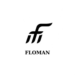 FLOMAN