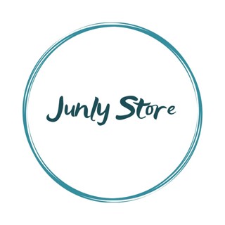 Junly Store VN
