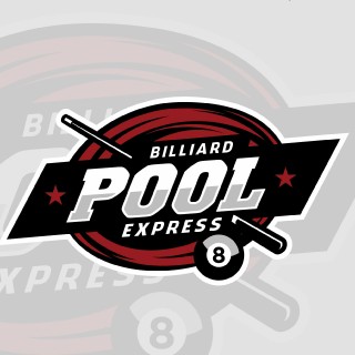 Pool Express Billiards
