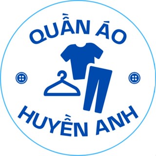Quần Áo Huyền Anh