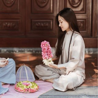 Hoa Tiểu Ngọc 868