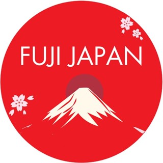 Fuji Japan-Hàng Nhật Nội Địa