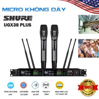 Tú Audio Âm Thanh Giá Sỉ