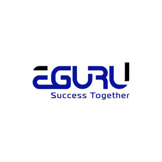 eGURU Vietnam