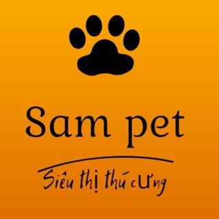 Sam Pet HD