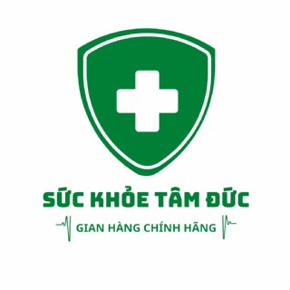 Y TẾ _ TÂM ĐỨC