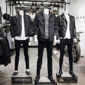 LINH STORE HÀNGQUẢNG CHÂU