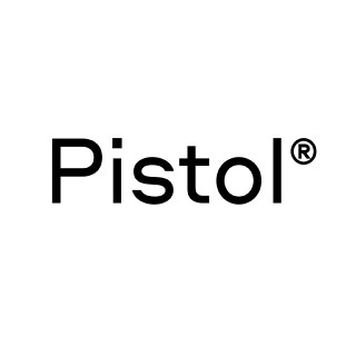 PISTOL