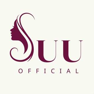 SUU COSMETICS