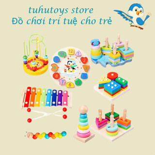 tuhutoys store