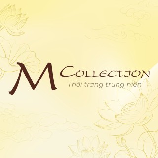 MCOLLECTION Thời Trang Tặng Mẹ