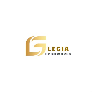 LEGIA ERGOWORKS