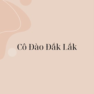 Cô Đào Đắk Lắk