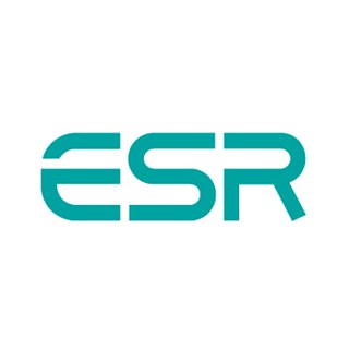 ESR Official Store