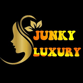 Đại lý mỹ phẩm hà nội