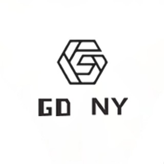 Bí mật của bạn