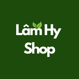 Lâm Hy Thảo Dược