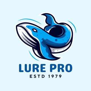 LURE PRO 1
