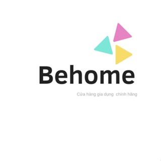 Behome - Gia dụng cao cấp