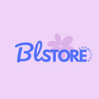 Blue Store68