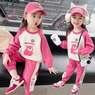 Thời trang trẻ em shopkenkids