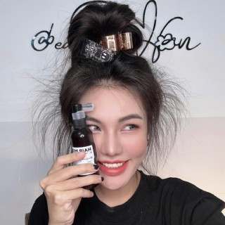 BeautywithHan Hair Care