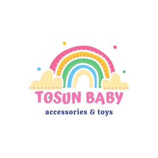 MẸ VÀ BÉ - TOSUN