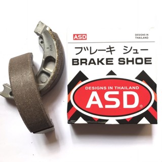 PHỤ TÙNG XE MÁY 21