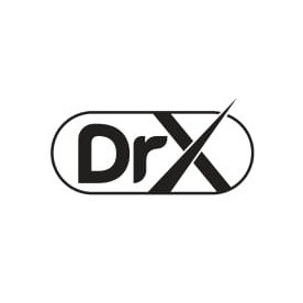 Dr.X Pharma