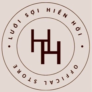 Shop Lưới Sợi Hiền Hởi