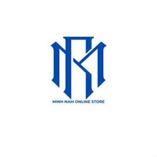 Minh-Nam Online Store