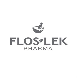 FLOSLEK - ĐẠI LÝ CHÍNH HÃNG