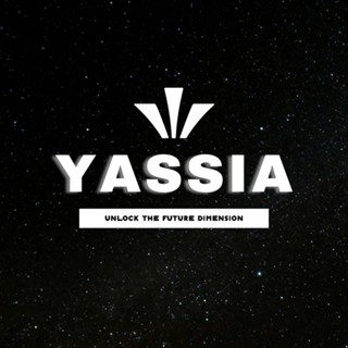Yassia Official