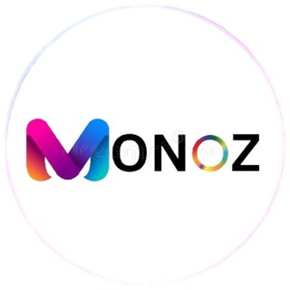 MONOZ CONCEPTS