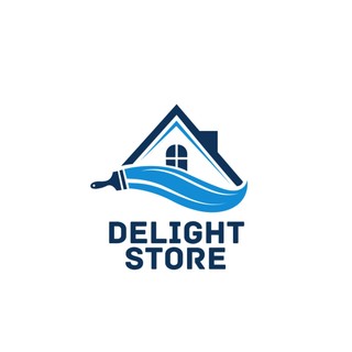 delight_store