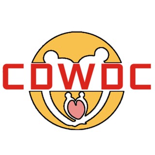 CDWDC